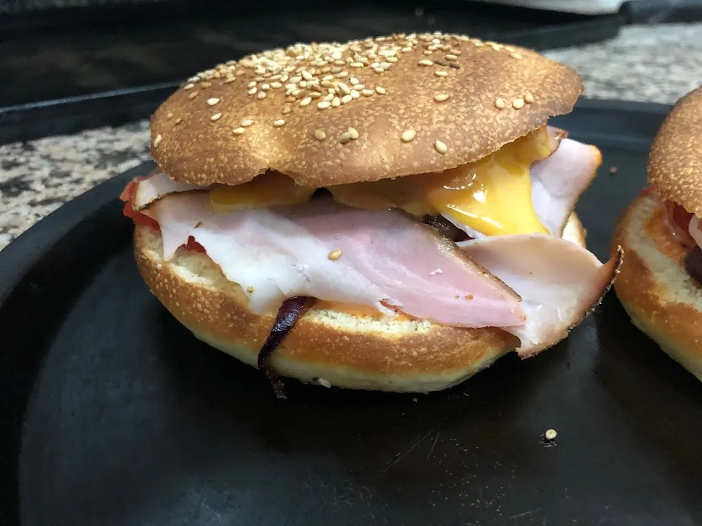 Menu_Wonderfood - Pizzeria Paninoteca_San Gavino Monreale_image_9