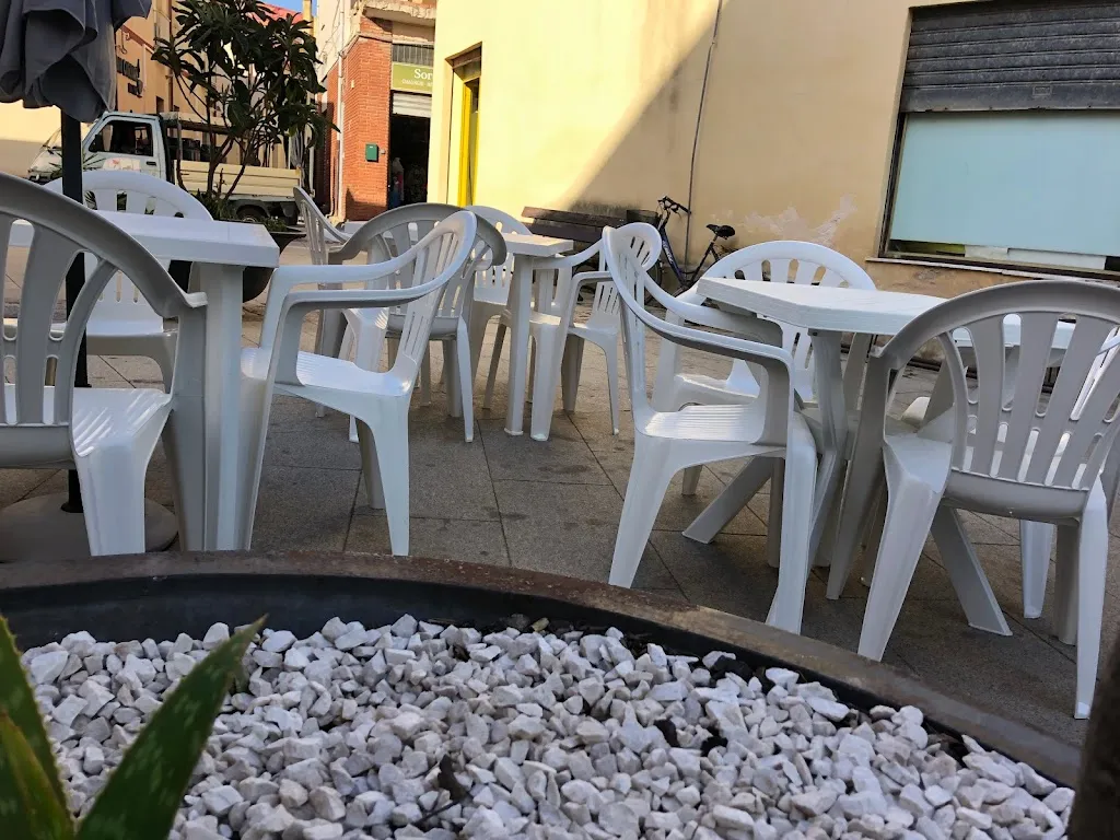 Wonderfood - Pizzeria Paninoteca_San Gavino Monreale_slider_image_1