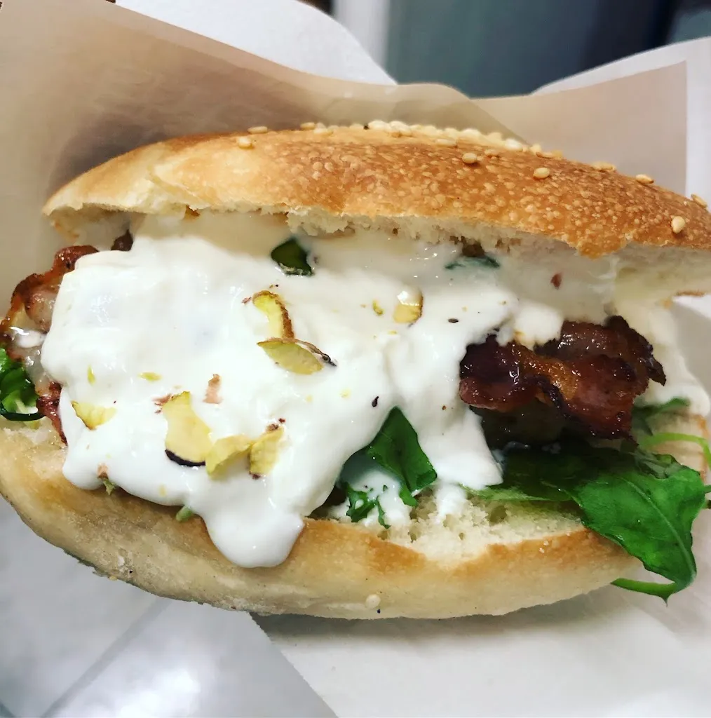 Wonderfood - Pizzeria Paninoteca_San Gavino Monreale_slider_image_3