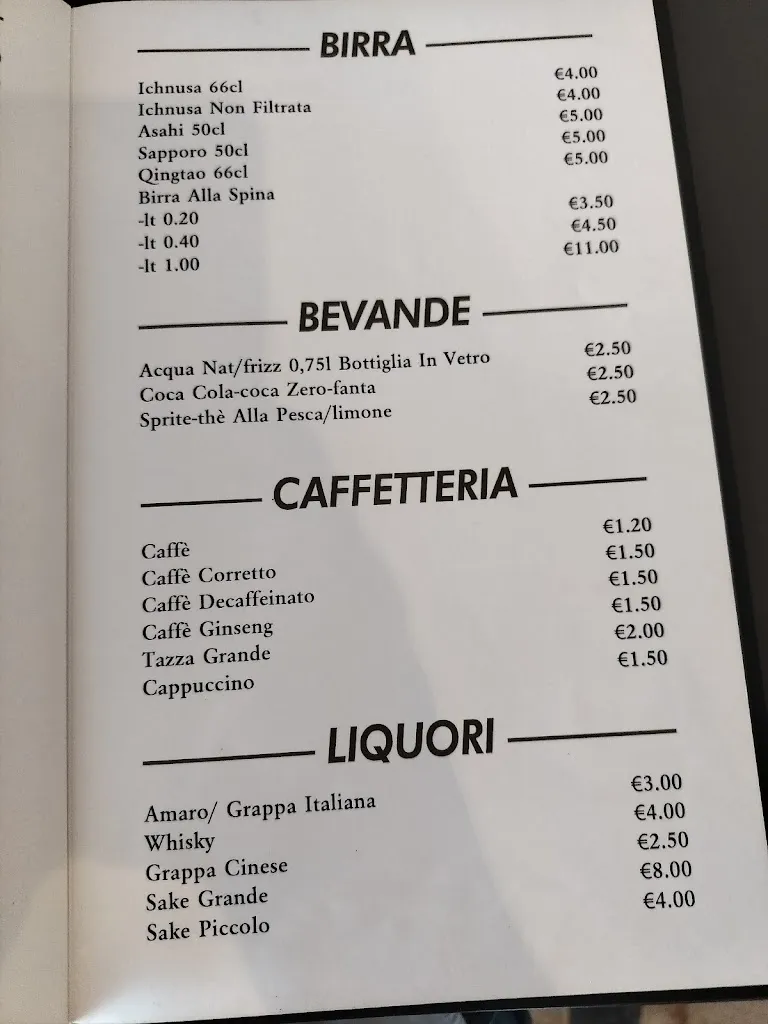 Menu_Panda Sushi_San Gavino Monreale_image_3