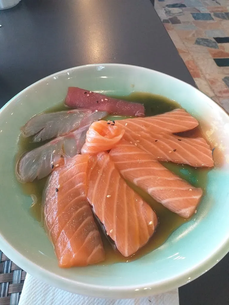 Menu_Panda Sushi_San Gavino Monreale_image_5