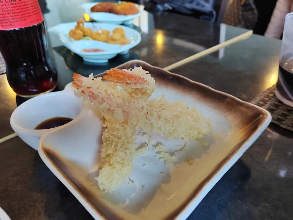 Menu_Panda Sushi_San Gavino Monreale_image_6