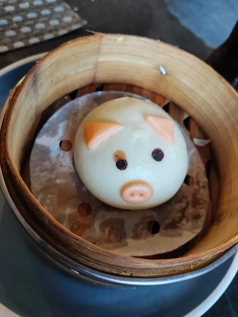 Menu_Panda Sushi_San Gavino Monreale_image_7