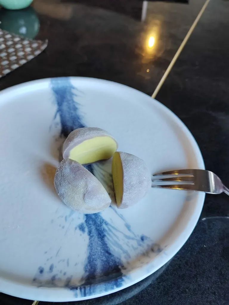 Menu_Panda Sushi_San Gavino Monreale_image_8