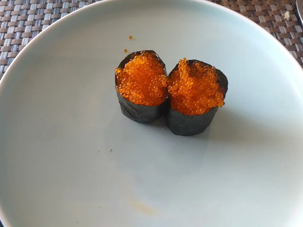 Menu_Panda Sushi_San Gavino Monreale_image_9