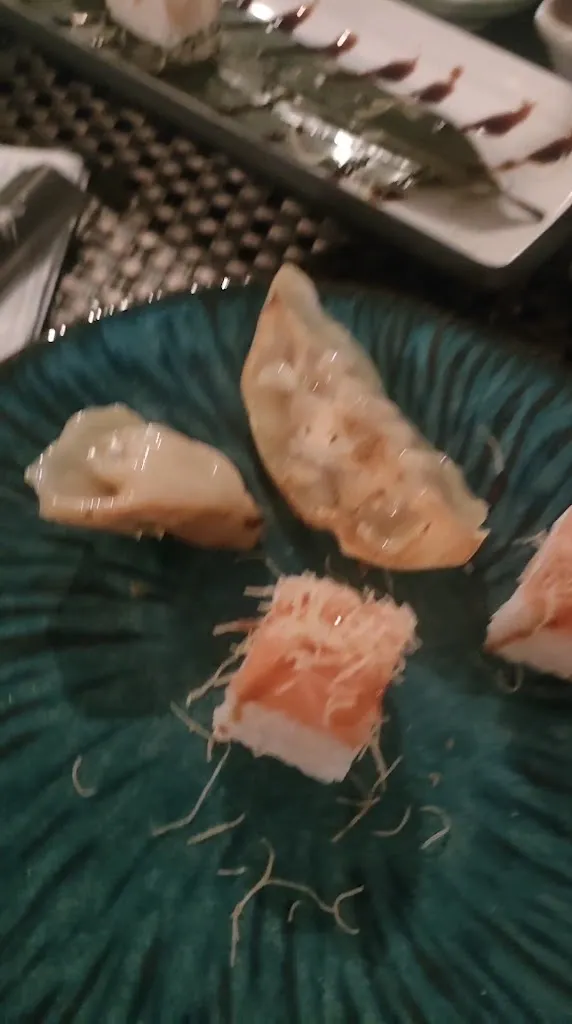 Panda Sushi_San Gavino Monreale_slider_image_2