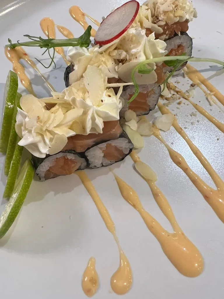 Panda Sushi_San Gavino Monreale_slider_image_3