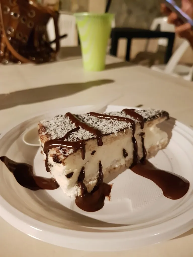 Menu_Gelateria Pasticceria Caffeteria Creamy_San Gavino Monreale_image_6