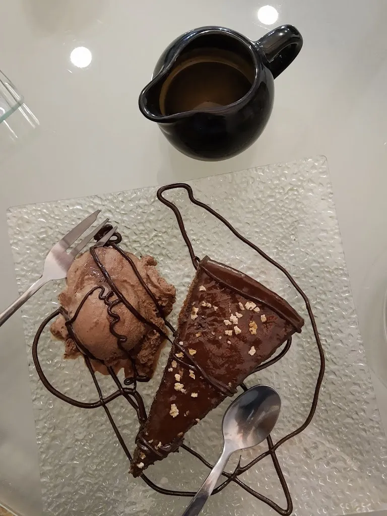 Menu_Gelateria Pasticceria Caffeteria Creamy_San Gavino Monreale_image_7