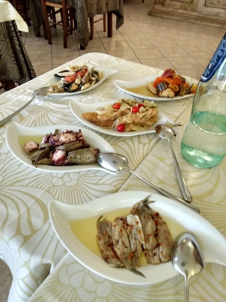 Menu_Ristorante Monreale_San Gavino Monreale_image_2