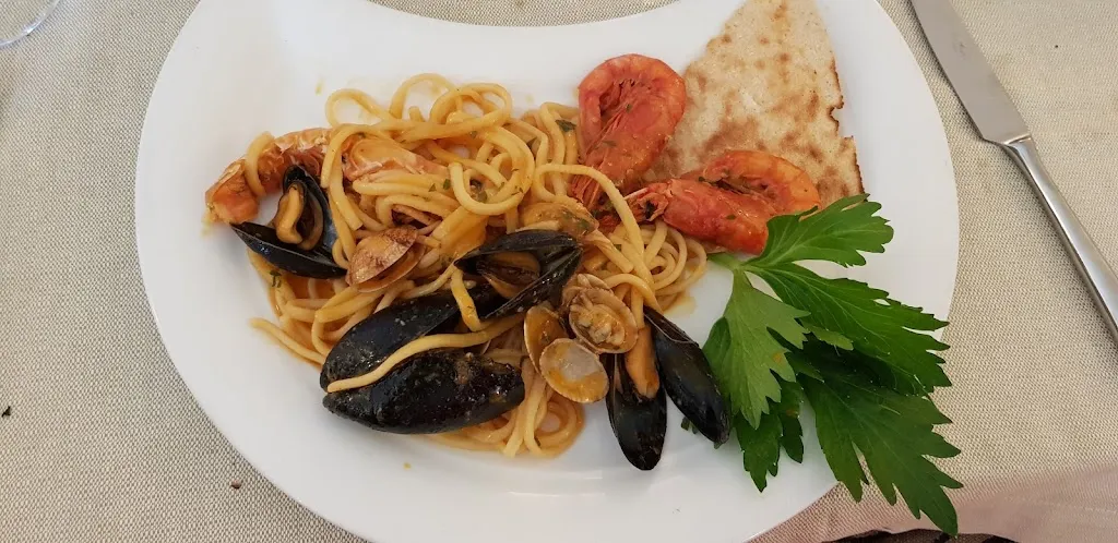 Menu_Ristorante Monreale_San Gavino Monreale_image_3