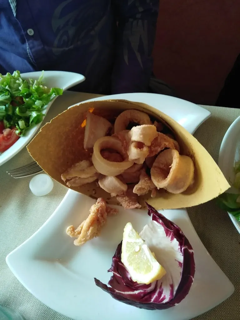 Menu_Ristorante Monreale_San Gavino Monreale_image_4