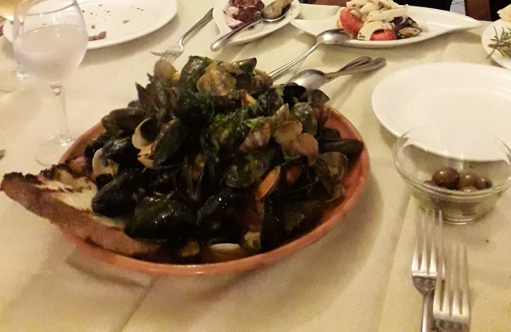 Menu_Ristorante Monreale_San Gavino Monreale_image_5