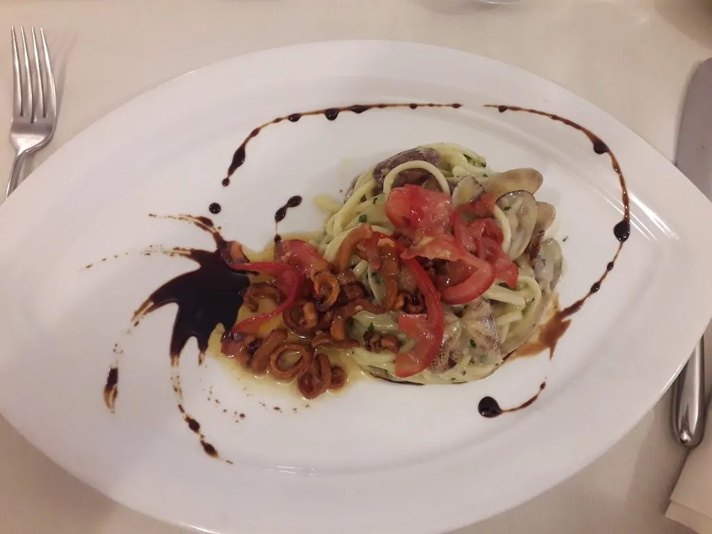 Menu_Ristorante Monreale_San Gavino Monreale_image_6