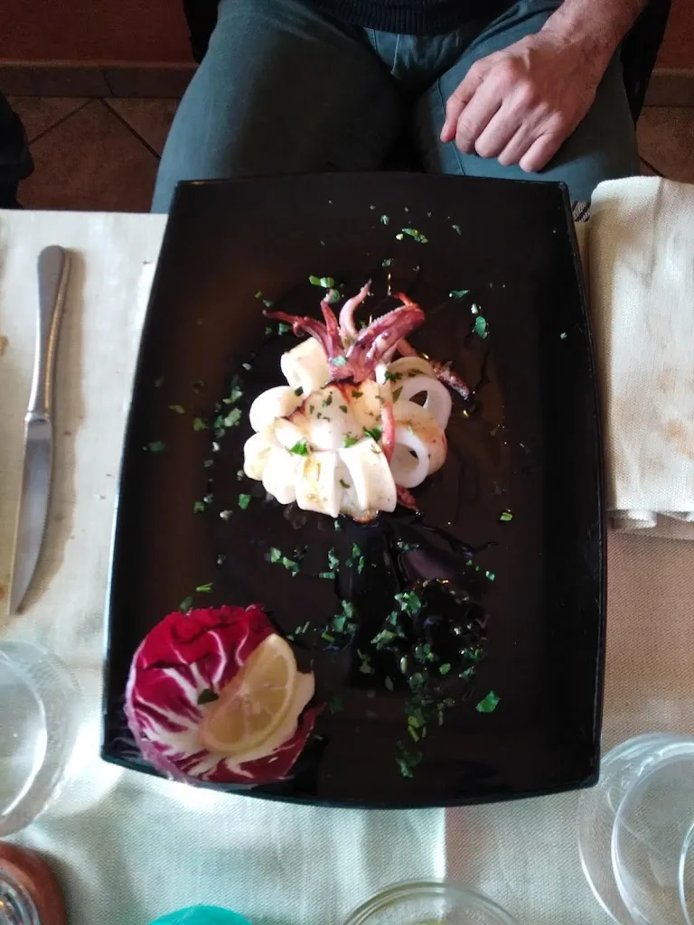 Menu_Ristorante Monreale_San Gavino Monreale_image_7