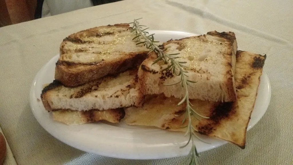 Menu_Ristorante Monreale_San Gavino Monreale_image_8