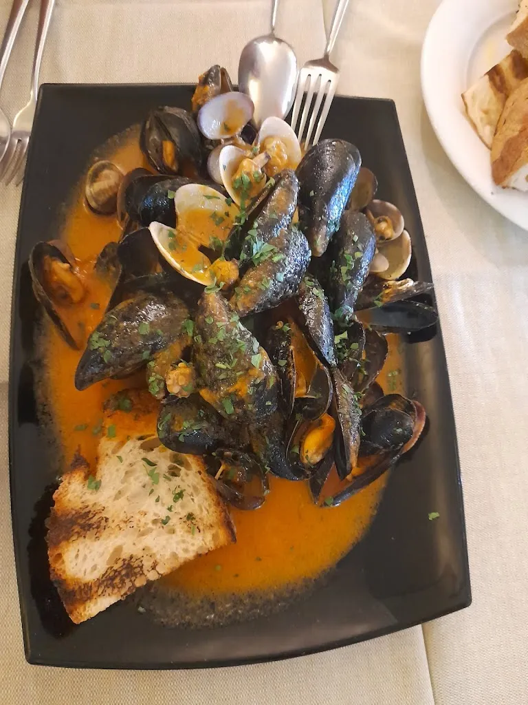 Menu_Ristorante Monreale_San Gavino Monreale_image_9