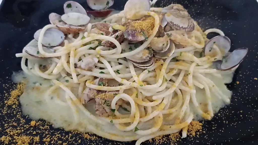 Ristorante Monreale_San Gavino Monreale_slider_image_2