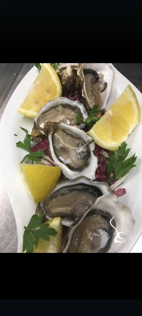 Ristorante Monreale_San Gavino Monreale_slider_image_3