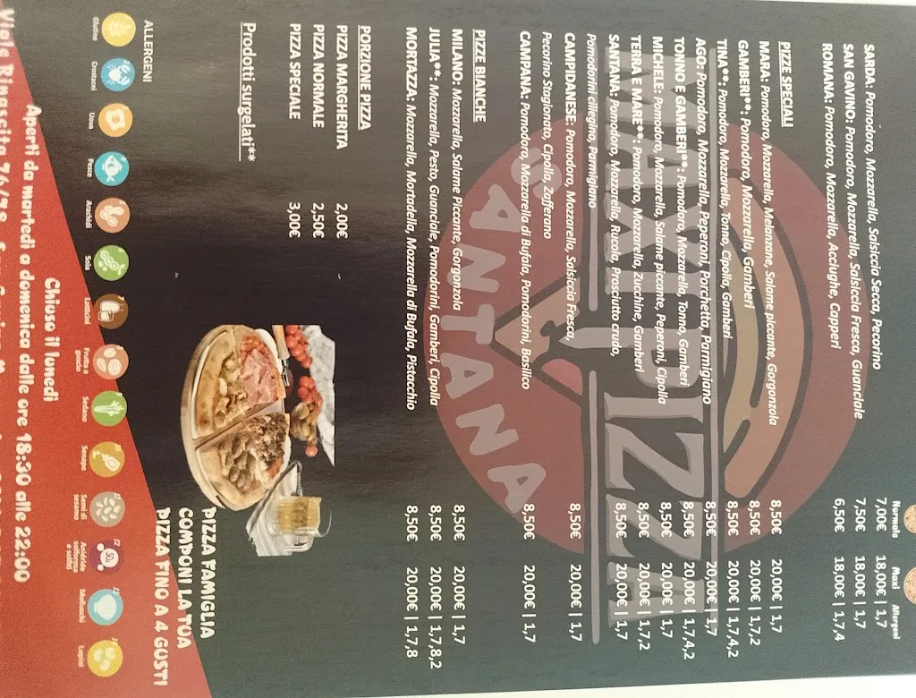 Maxi Pizza Santana_San Gavino Monreale_slider_image_3