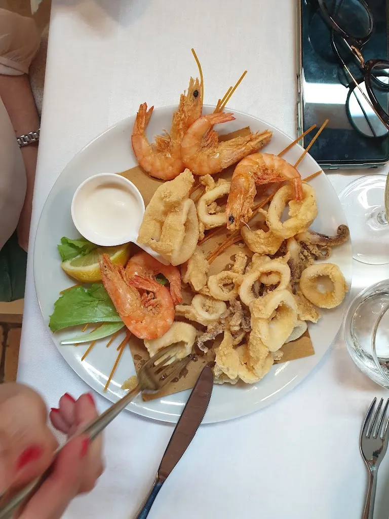 Menu_Ristorante Arco Antico - Ginosa/Marina di Ginosa_Ginosa_immagine_6