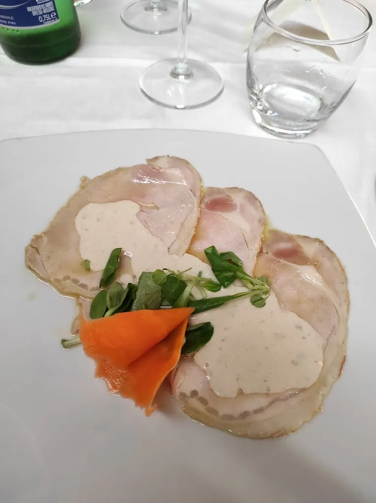 Menu_Ristorante Arco Antico - Ginosa/Marina di Ginosa_Ginosa_immagine_8