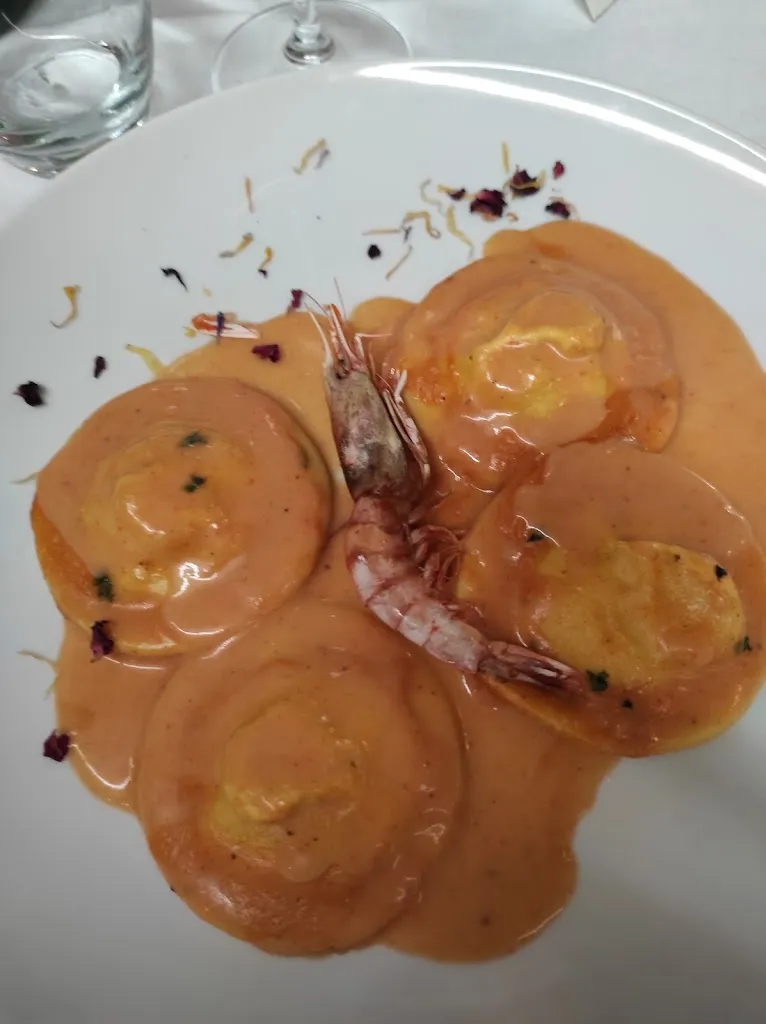 Menu_Ristorante Arco Antico - Ginosa/Marina di Ginosa_Ginosa_immagine_9