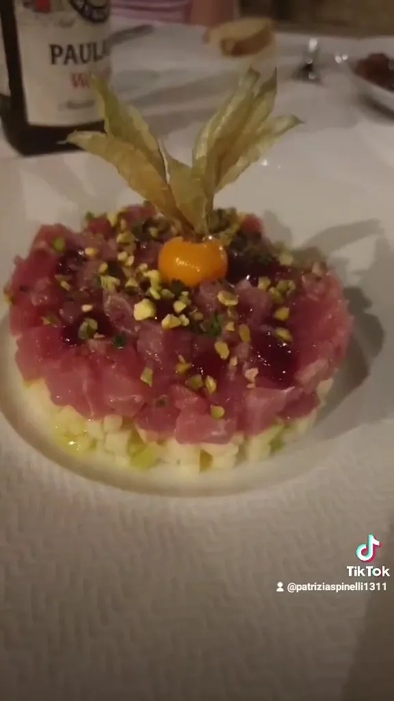 Ristorante Arco Antico - Ginosa/Marina di Ginosa_Ginosa_slider_image_2