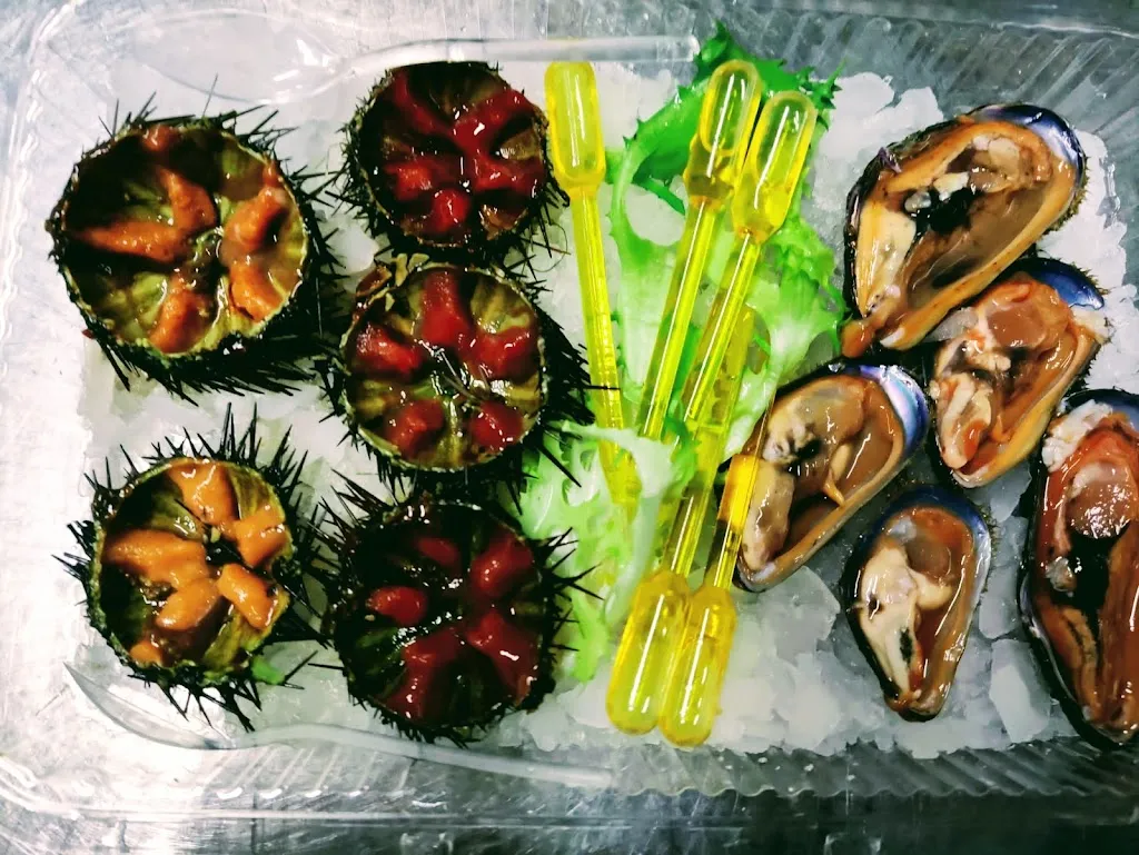 Ristorante Arco Antico - Ginosa/Marina di Ginosa_Ginosa_slider_image_3