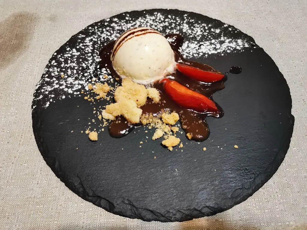 Menu_Ristorante Pizzeria San Gavino_Porto Torres_image_7