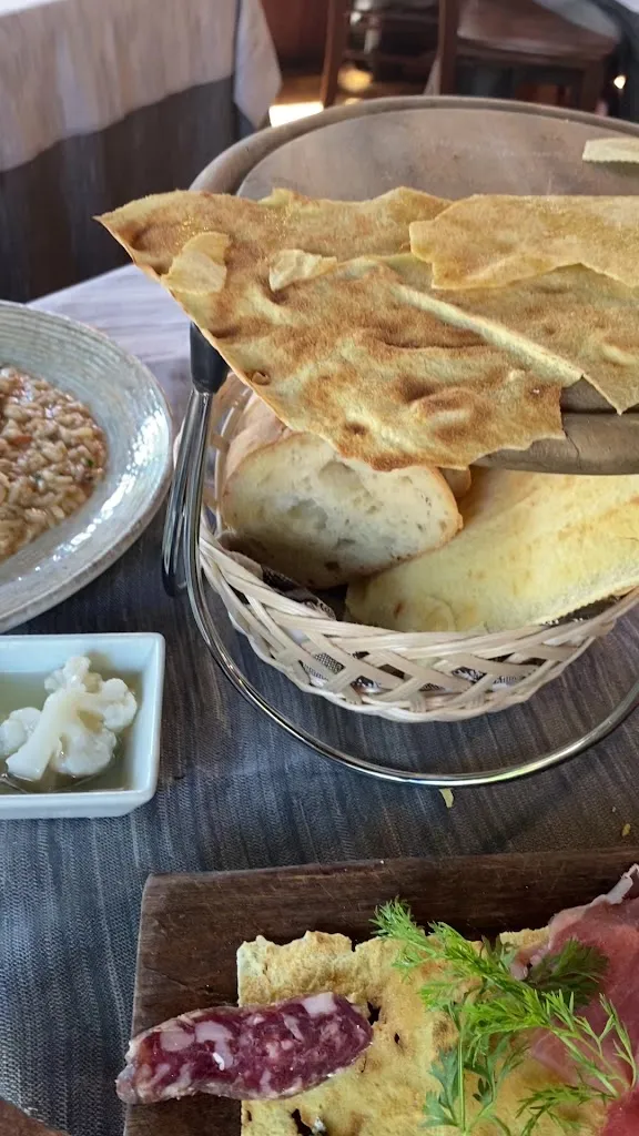 Ristorante Pizzeria San Gavino_Porto Torres_slider_image_2