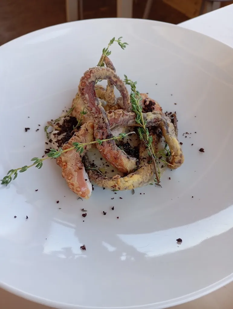 Menu_Domus Restaurant Portotorres_Porto Torres_image_7