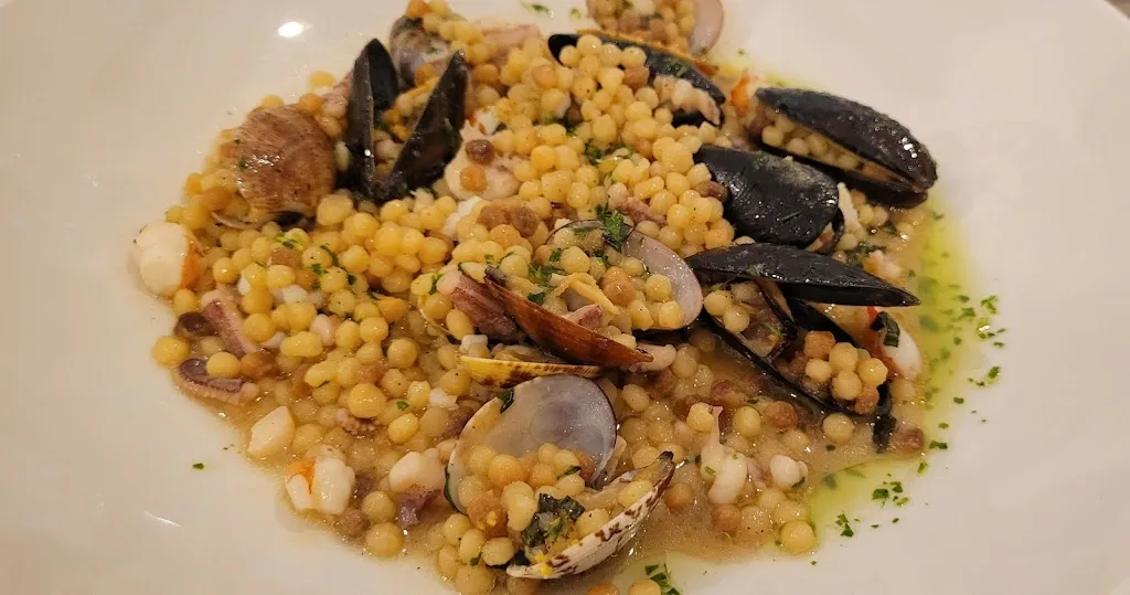 Ristorante All'improvviso_Porto Torres_slider_image_2