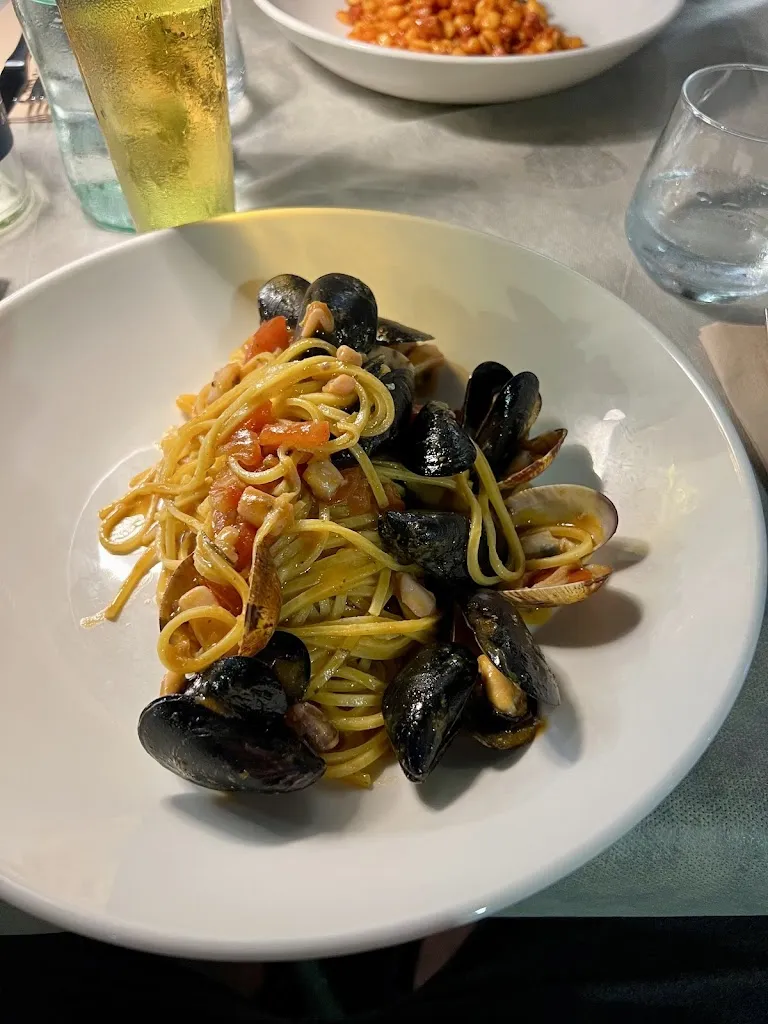 Ristorante All'improvviso_Porto Torres_slider_image_3