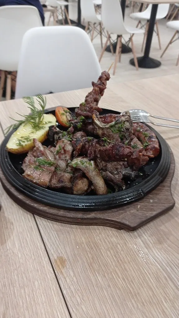 Menu_Fògu Braceria_Porto Torres_image_1