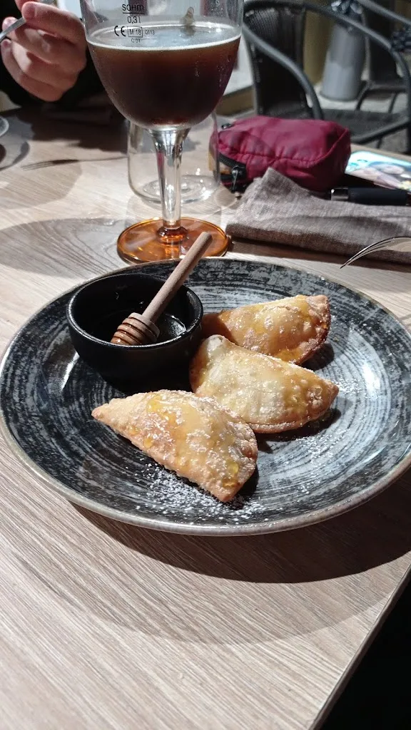 Menu_Fògu Braceria_Porto Torres_image_2