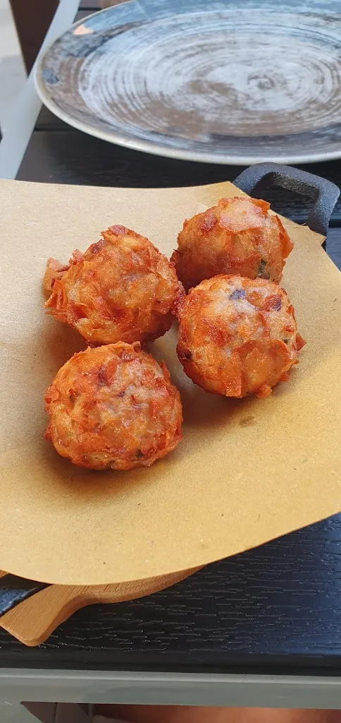 Menu_Fògu Braceria_Porto Torres_image_3