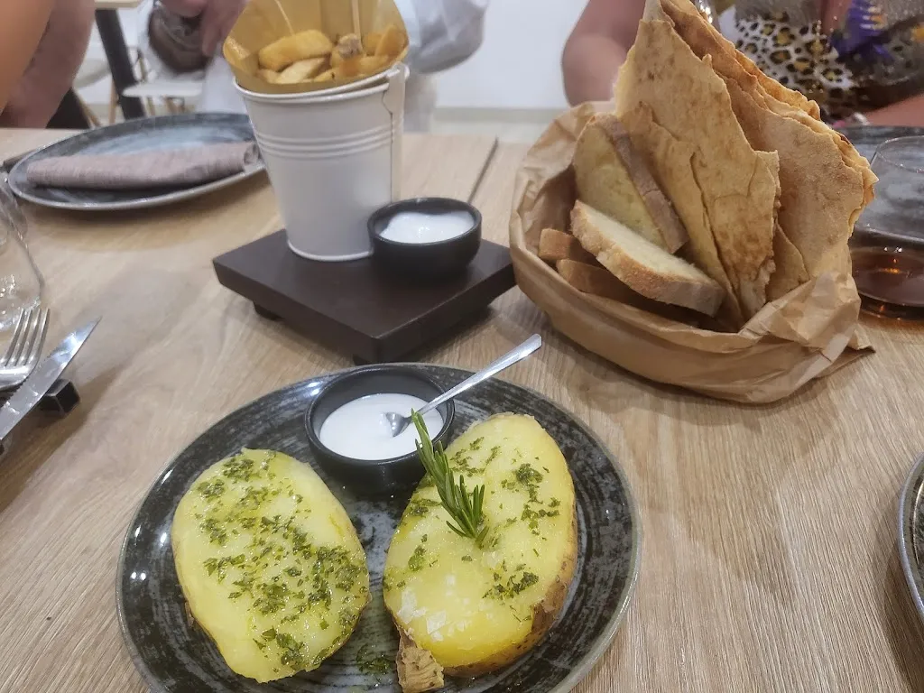 Menu_Fògu Braceria_Porto Torres_image_4