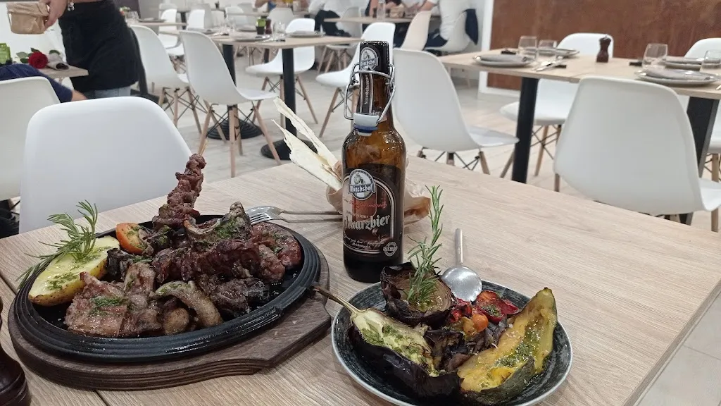 Menu_Fògu Braceria_Porto Torres_image_5