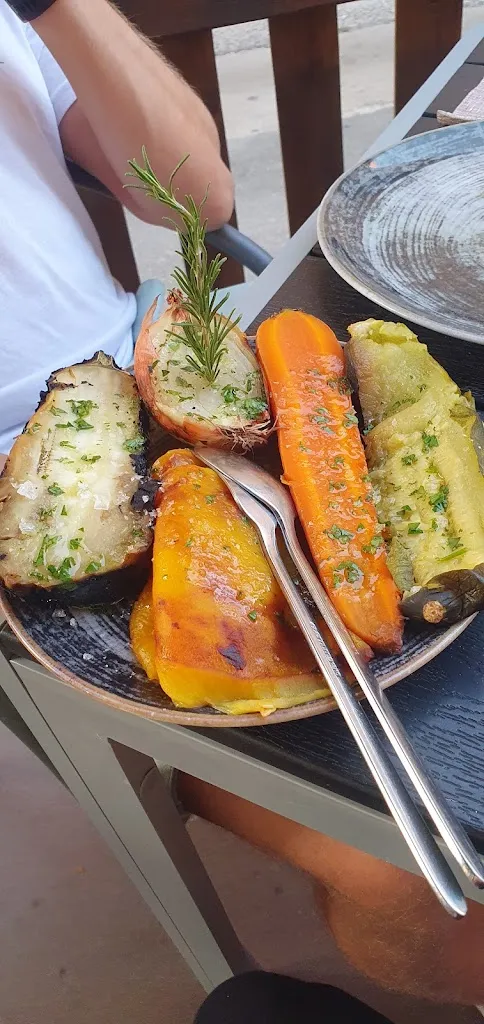 Menu_Fògu Braceria_Porto Torres_image_6