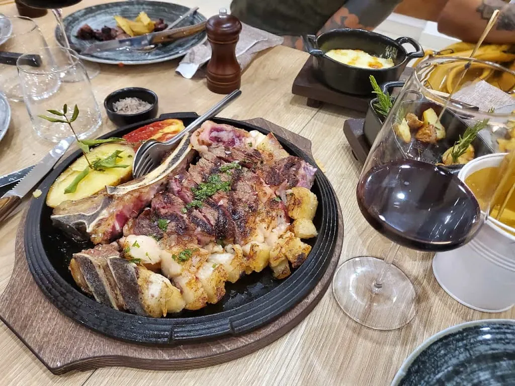 Menu_Fògu Braceria_Porto Torres_image_7