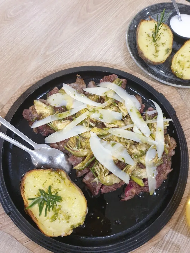 Menu_Fògu Braceria_Porto Torres_image_8