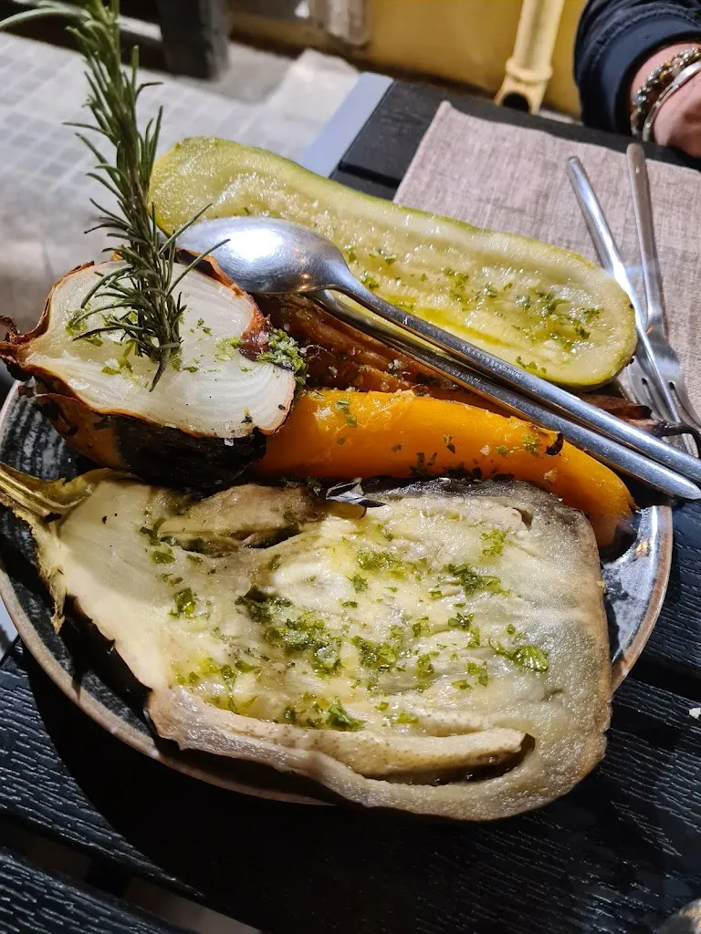 Menu_Fògu Braceria_Porto Torres_image_9