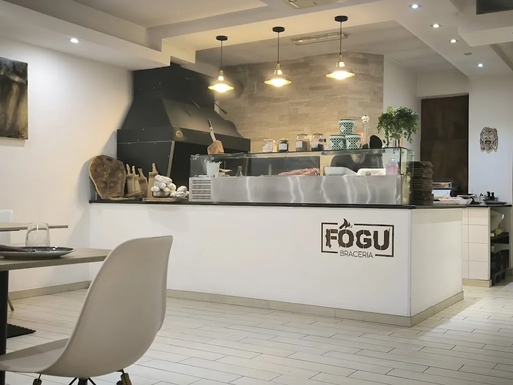 Fògu Braceria_Porto Torres_slider_image_1