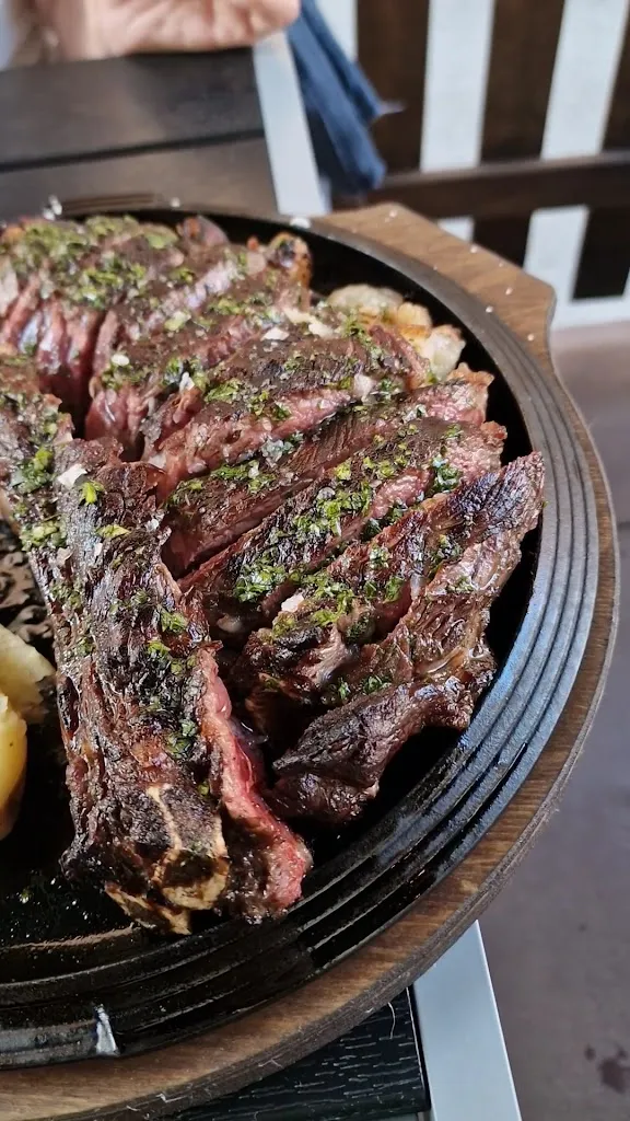 Fògu Braceria_Porto Torres_slider_image_2