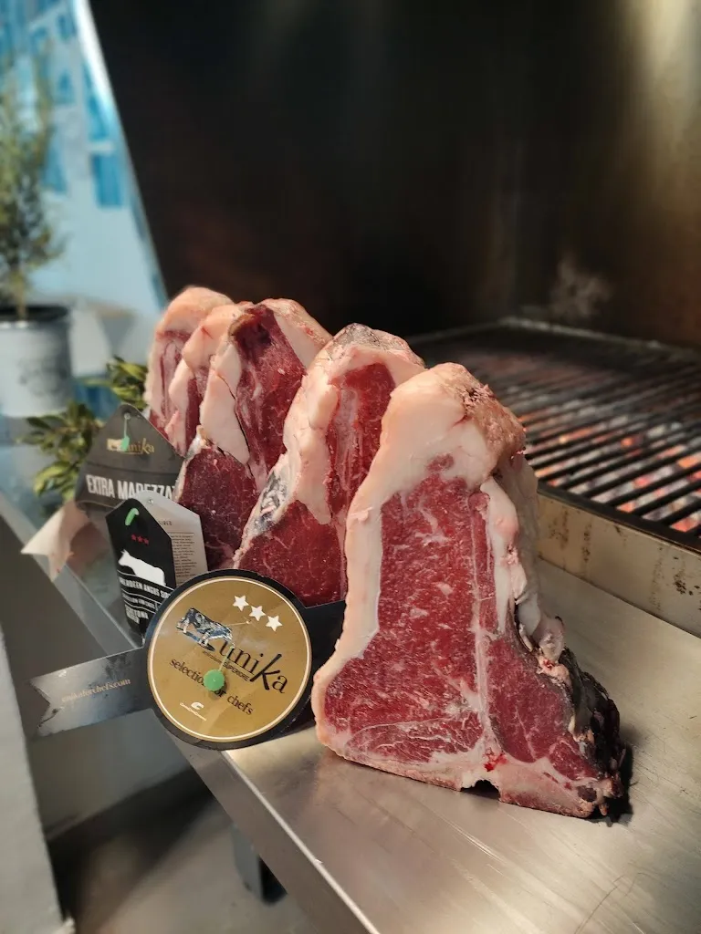 Fògu Braceria_Porto Torres_slider_image_3