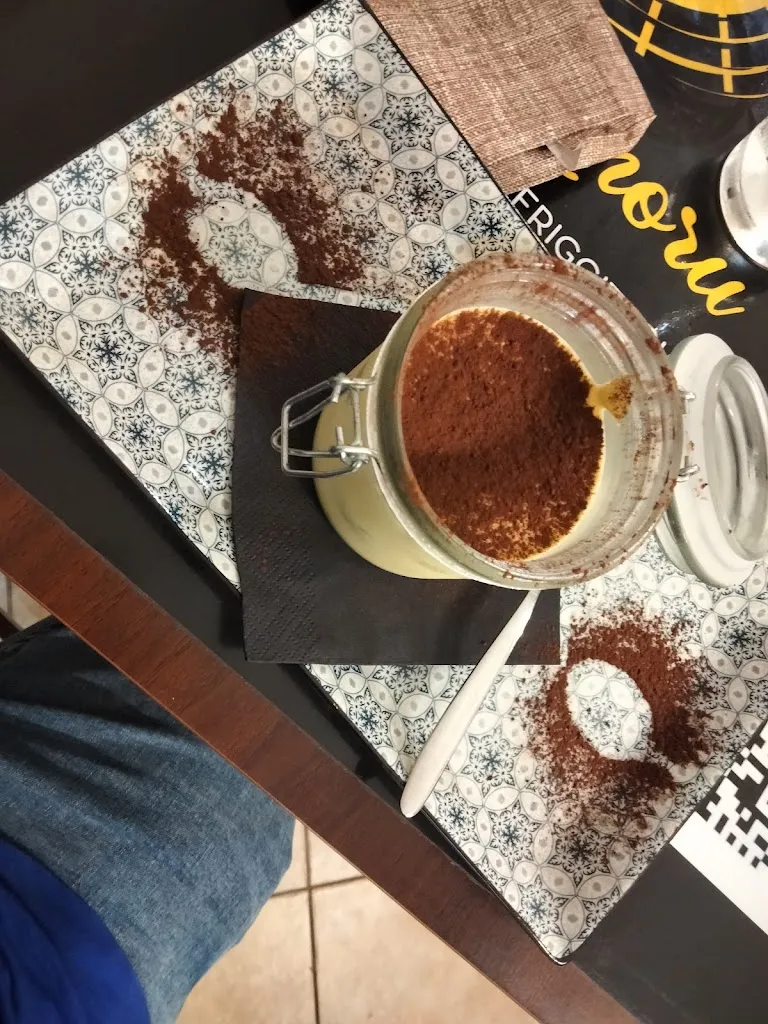 Menu_Lu Cugnoru - Bruschetteria Friggitoria_Porto Torres_image_2