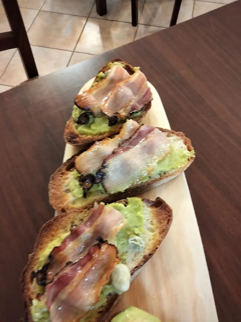 Menu_Lu Cugnoru - Bruschetteria Friggitoria_Porto Torres_image_5