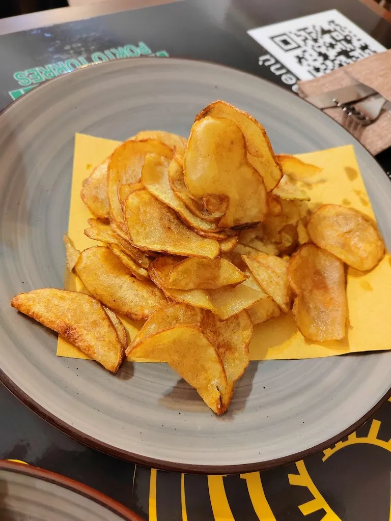 Menu_Lu Cugnoru - Bruschetteria Friggitoria_Porto Torres_image_6