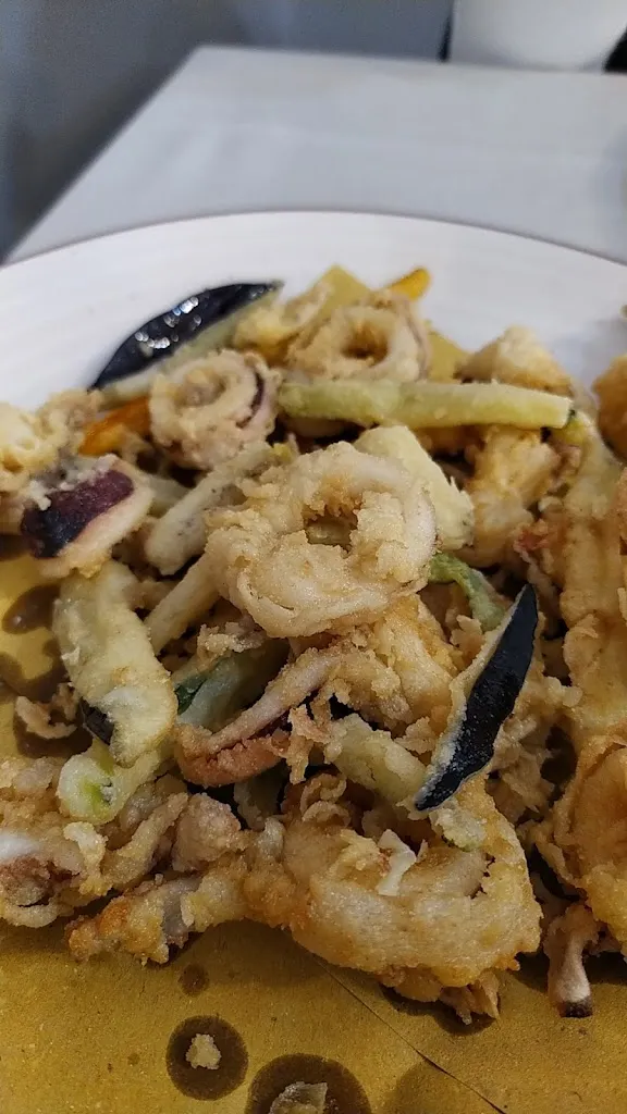 Menu_Lu Cugnoru - Bruschetteria Friggitoria_Porto Torres_image_7